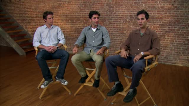 Catfish 2. Fragmanı