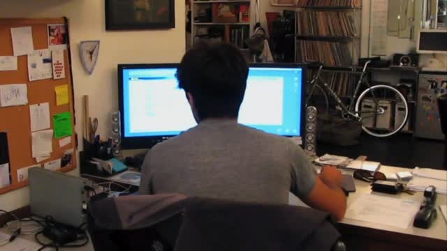 Catfish 3. Fragmanı