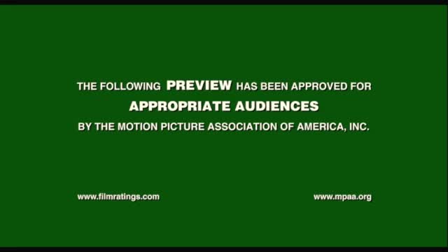 Catfish 9. Fragmanı