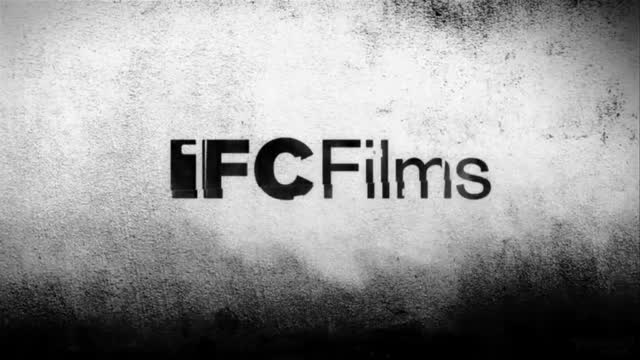 The Human Centipede  2 Fragman 2