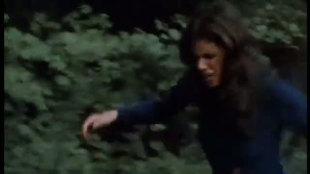 The Mini-skirt Mob 4. Fragmanı