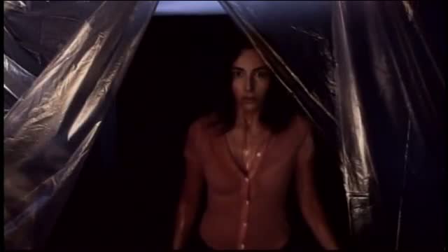 Io La Conoscevo Bene (1965) 1. Fragmanı