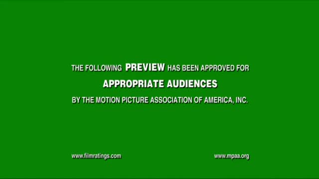 Melancholia  Fragman 3