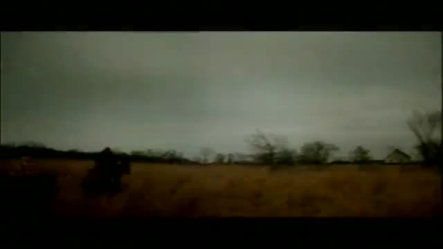 Civil War 2. Fragmanı