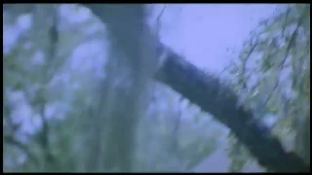 The Gates Of Hell 1. Fragmanı