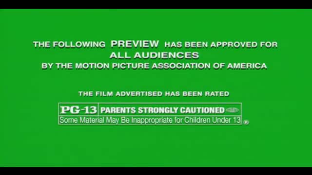 Super Für Sie (2004) 1. Fragmanı