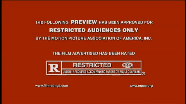 Cocaine Cowboys 2. Fragmanı