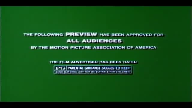 A Rather English Marriage 1. Fragmanı