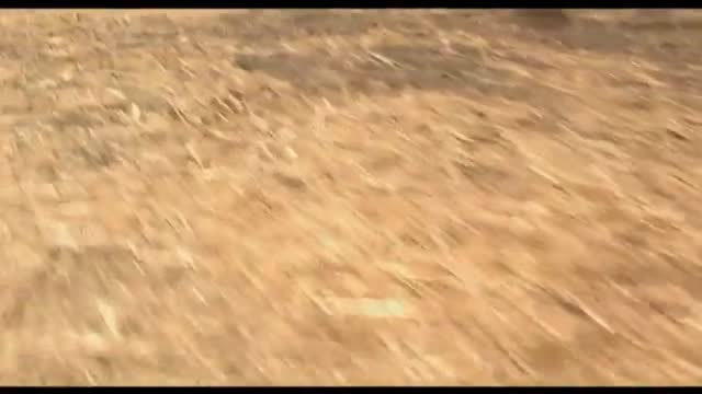 Aces \'n\' Eights 2. Fragmanı