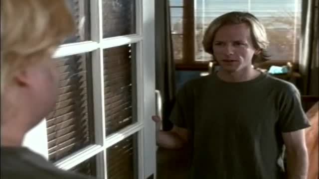 Achados E Perdidos 1. Fragmanı