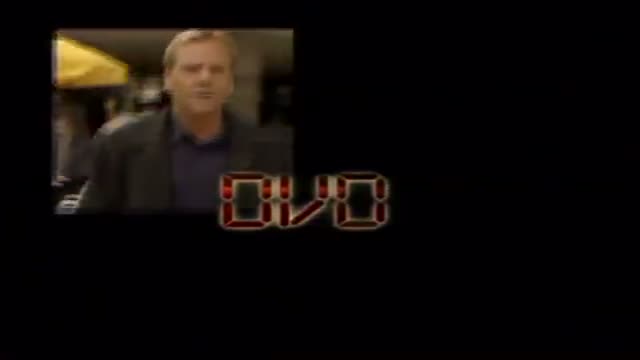 Ah Ma Yau Nan 3. Fragmanı