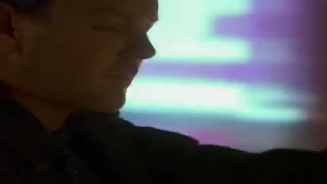 Ah Ma Yau Nan 5. Fragmanı