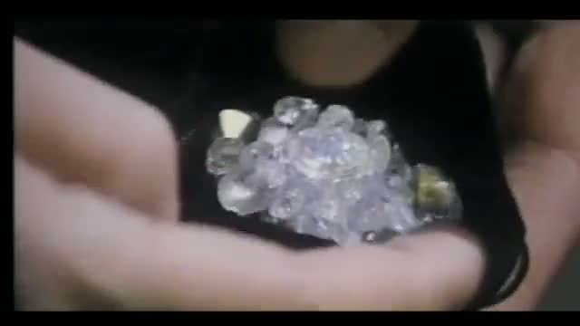 Am Zin 2 1. Fragmanı