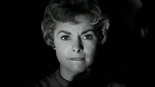 Amants Criminels, Les 1. Fragmanı