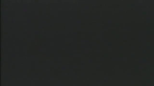 American Me 1. Fragmanı