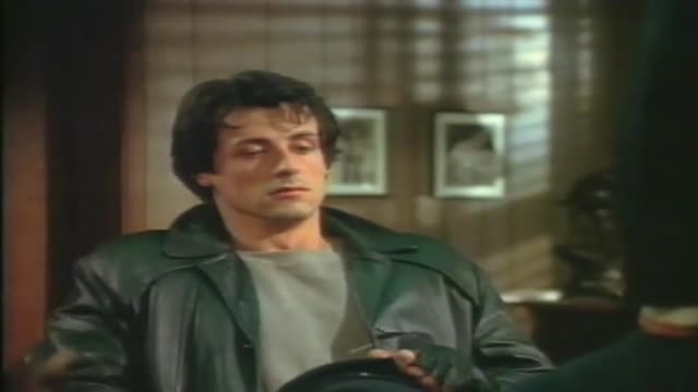 An Extremely Goofy Movie 1. Fragmanı