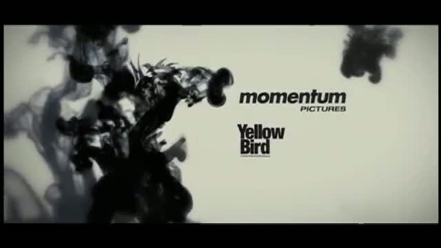 The Girl With The Dragon Tattoo 7. Fragmanı