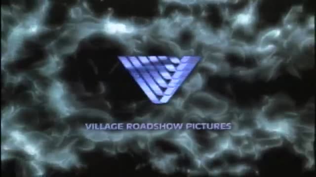 Da Jeuk Ying Hung Chun 2. Fragmanı