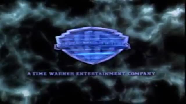 Da Jeuk Ying Hung Chun 3. Fragmanı