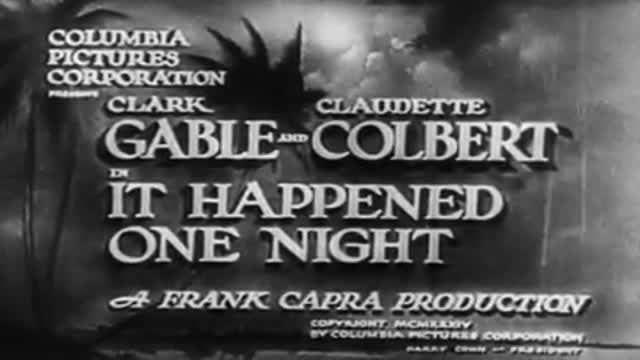 Baciami Piccina 1. Fragmanı