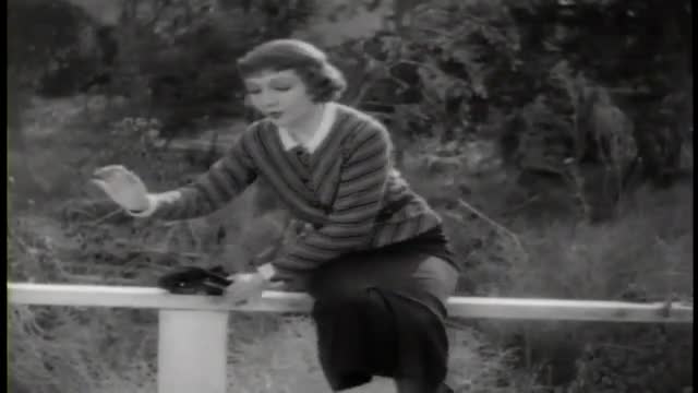 Baciami Piccina 3. Fragmanı