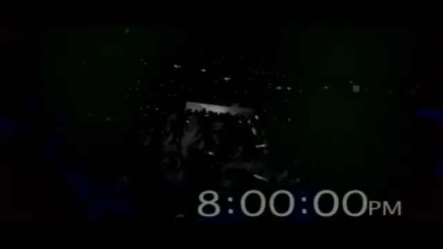 High School Musical: O Desafio 1. Fragmanı