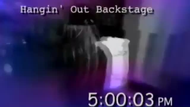 High School Musical: O Desafio 5. Fragmanı