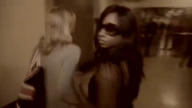 High School Musical: O Desafio 6. Fragmanı