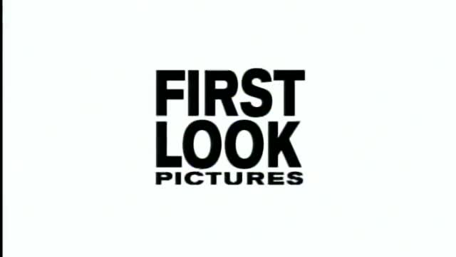 Something More 1. Fragmanı