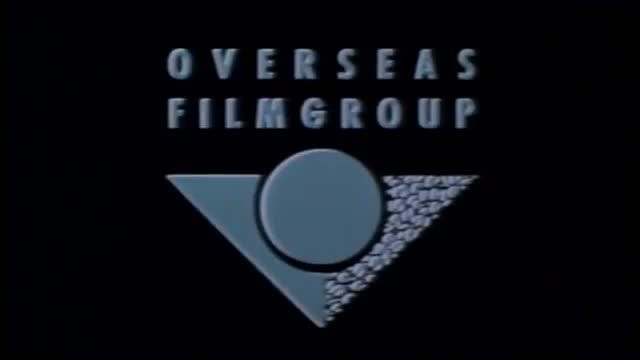 Stand-ins 1. Fragmanı