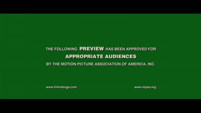 Le Concert 2. Fragmanı