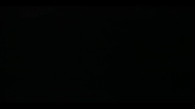 Asylum (2007) 1. Fragmanı