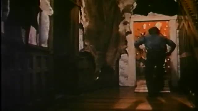 Lovin\' Molly 1. Fragmanı