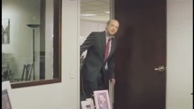 The Pursuit Of Happiness 1. Fragmanı