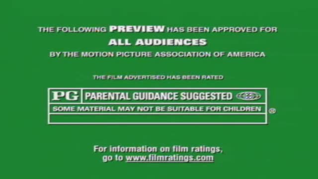 Atlantis, The Lost Continent 1. Fragmanı