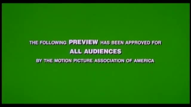 Autobahnraser 1. Fragmanı