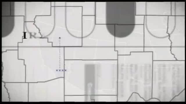 ...so Goes The Nation 2. Fragmanı