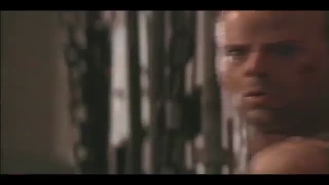 B Gai Waak 1. Fragmanı