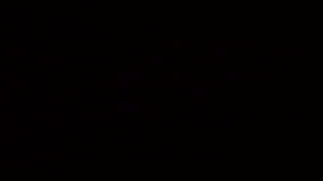 The Vault (I) 1. Fragmanı