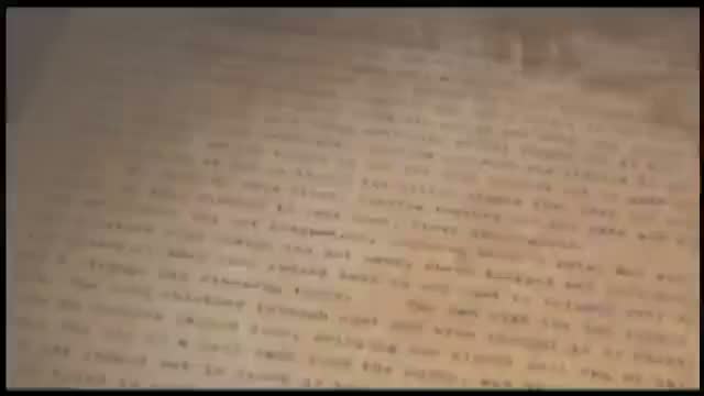 The Pompatus Of Love 1. Fragmanı