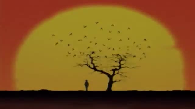 Babel Nisei 2. Fragmanı