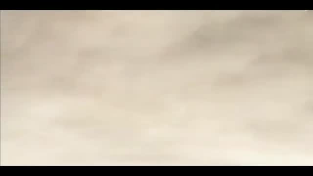 Babel Nisei 4. Fragmanı