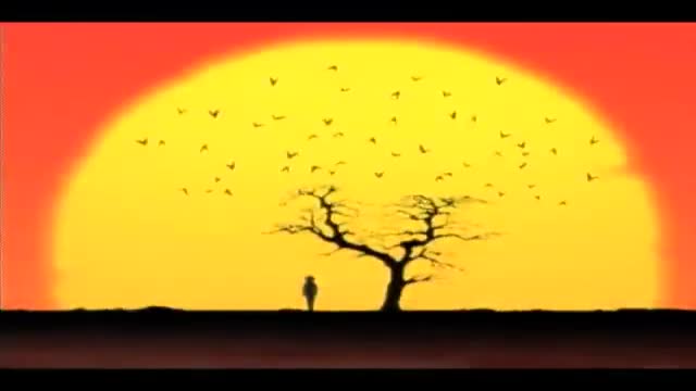 Babel Nisei 6. Fragmanı