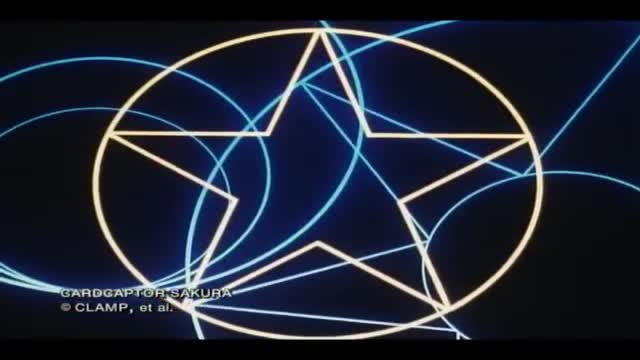 Back Soon (I) 1. Fragmanı