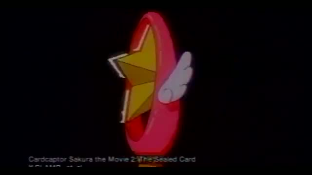 Back Soon (I) 2. Fragmanı