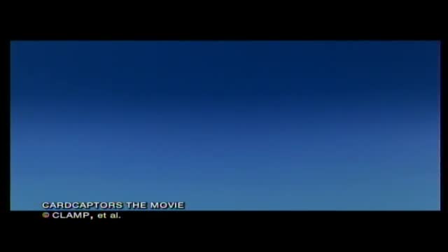 Back Soon (I) 3. Fragmanı