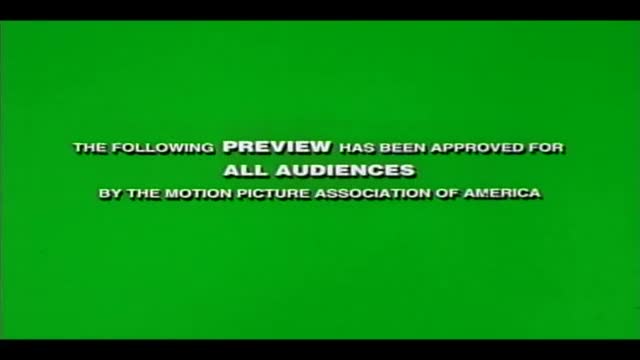 Hollywood Confidential 1. Fragmanı