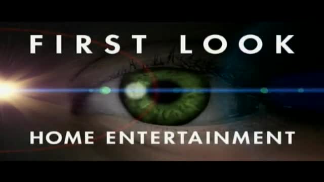 The Nugget 2. Fragmanı