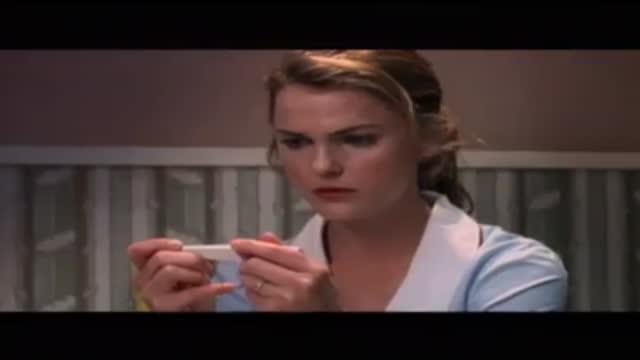 Waitress! 1. Fragmanı