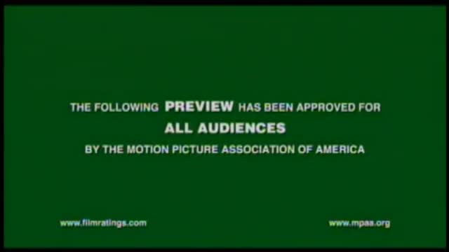 Waitress! 2. Fragmanı